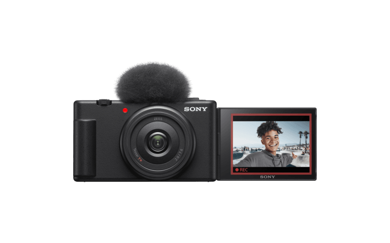 ZV1FBDI.EU Secondary Image