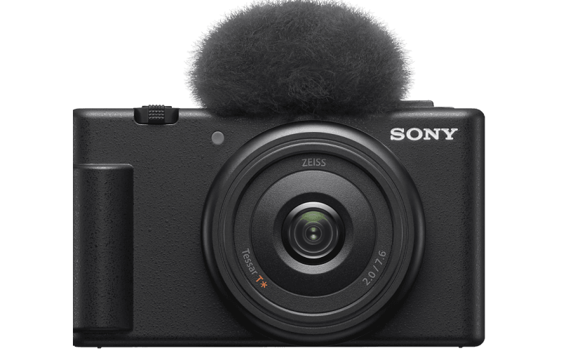 ZV1FBDI.EU Secondary Image