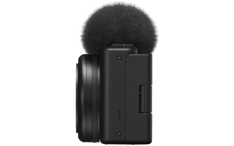 ZV1FBDI.EU Secondary Image