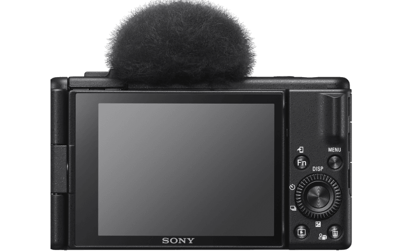 ZV1FBDI.EU Secondary Image