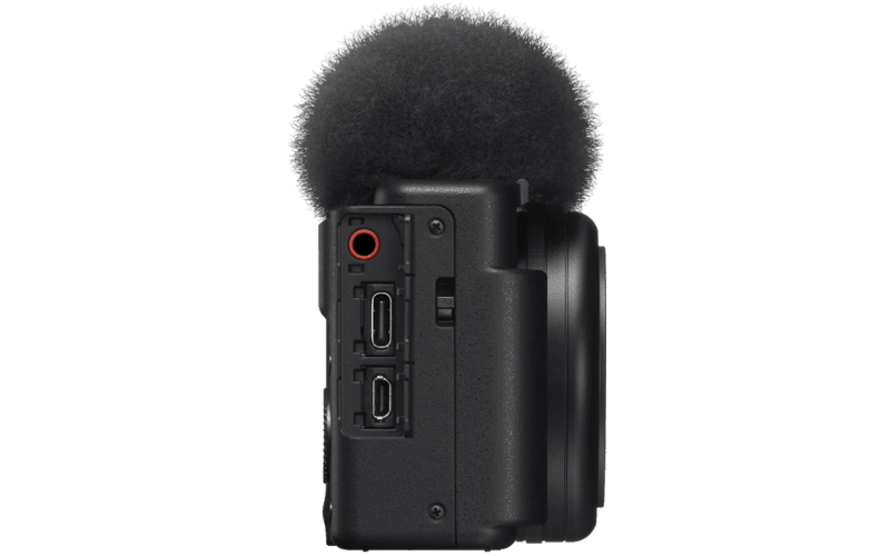 ZV1FBDI.EU Secondary Image