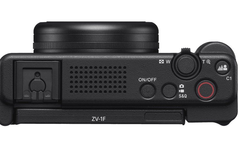 ZV1FBDI.EU Secondary Image