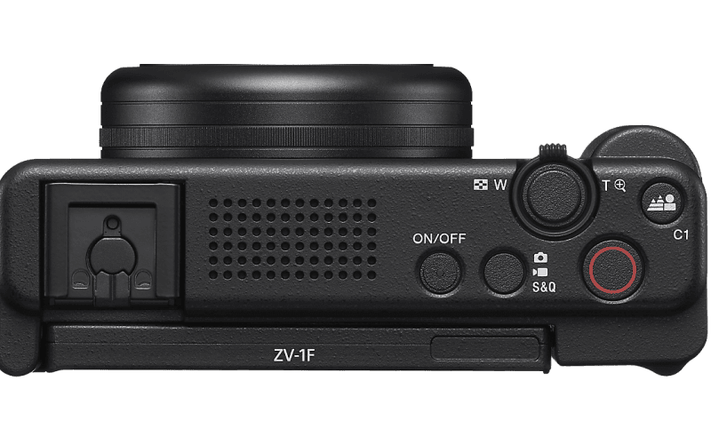 ZV1FBDI.EU Secondary Image