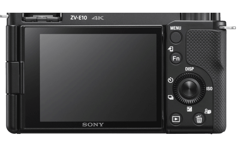 ZVE10BDI.EU Secondary Image