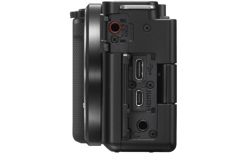 ZVE10BDI.EU Secondary Image