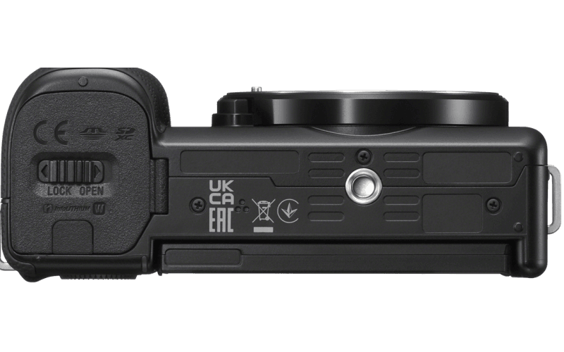 ZVE10BDI.EU Secondary Image