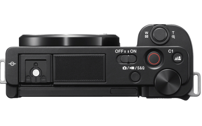 ZVE10BDI.EU Secondary Image