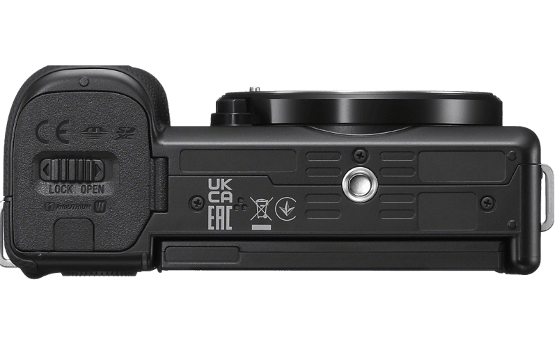 ZVE10BDI.EU Secondary Image