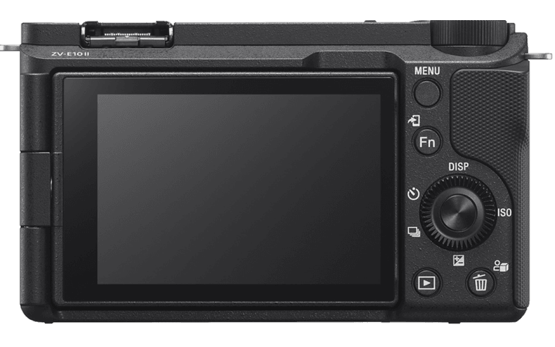 ZVE10M2B.CEC Secondary Image