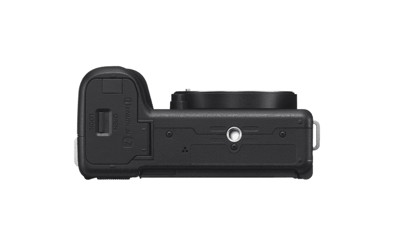 ZVE10M2B.CEC Secondary Image