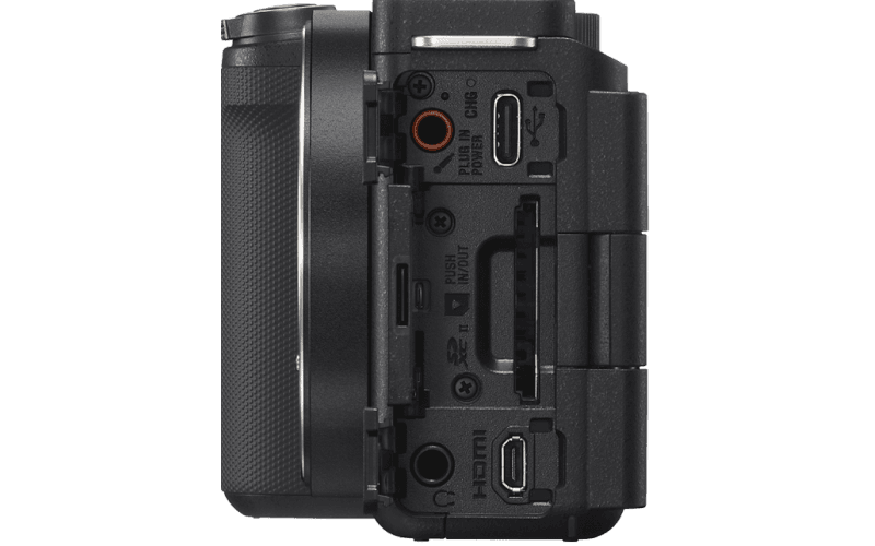 ZVE10M2B.CEC Secondary Image