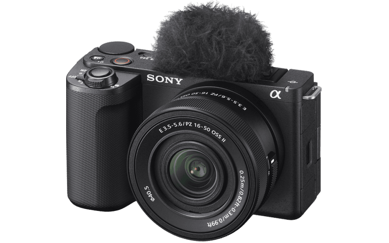 ZVE10M2B.CEC Secondary Image