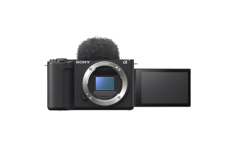 ZVE10M2KB.CEC Secondary Image