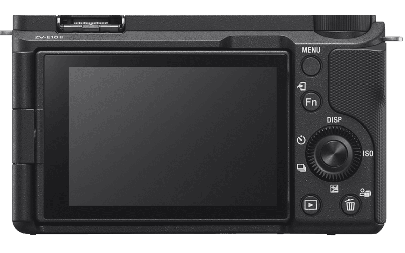 ZVE10M2KB.CEC Secondary Image