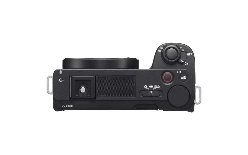 ZVE10M2KB.CEC Secondary Image