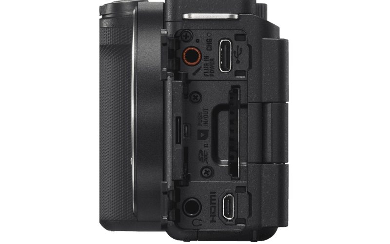 ZVE10M2KB.CEC Secondary Image