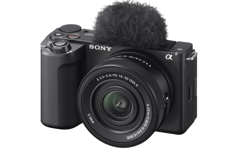 ZVE10M2KB.CEC Secondary Image