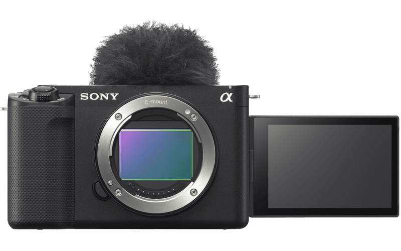 1000 Fps Chronos High Speed Sony High Speed Camera 1000 Fps Rent