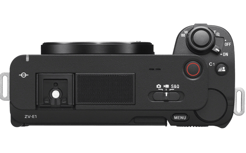 ZVE1BDI.EU Secondary Image