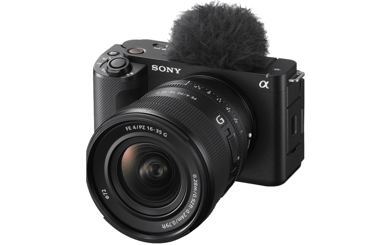 ZVE1BDI.EU Secondary Image