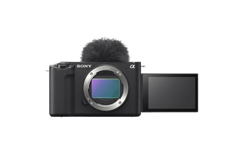 ZVE1LBDI.EU Secondary Image