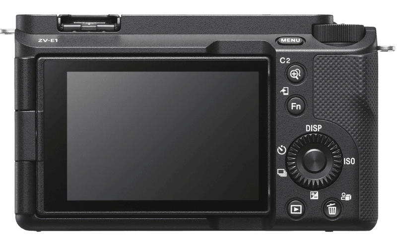 ZVE1LBDI.EU Secondary Image