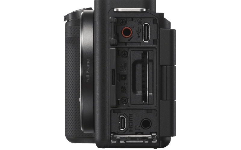 ZVE1LBDI.EU Secondary Image