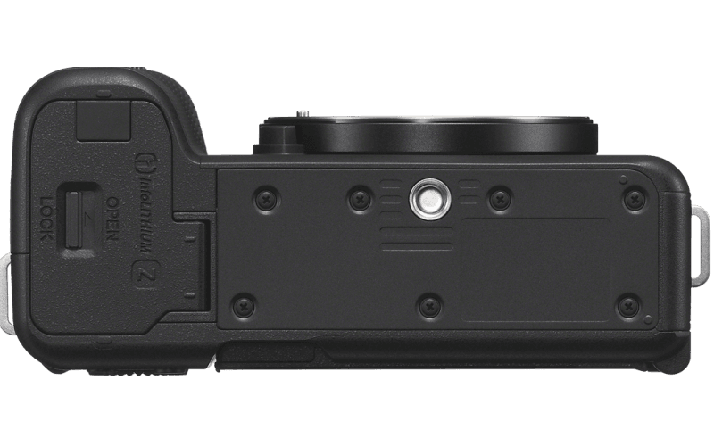 ZVE1LBDI.EU Secondary Image