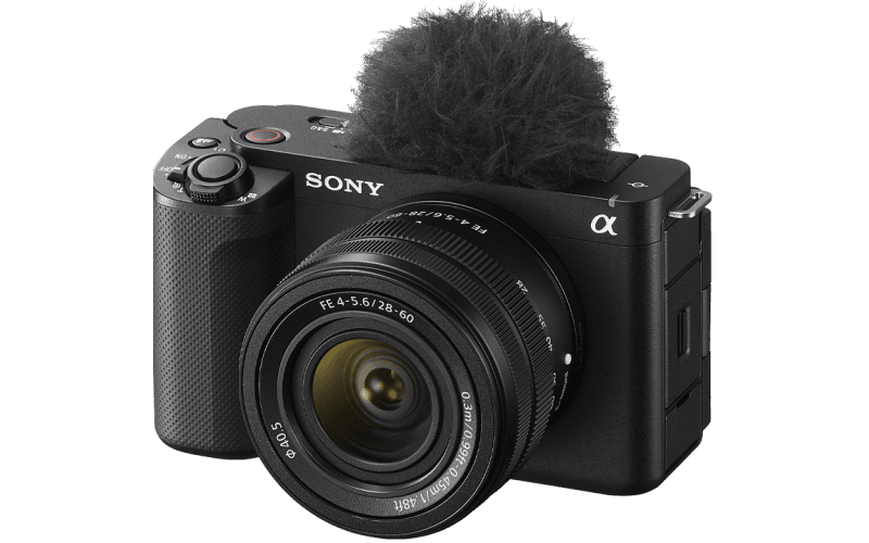 ZVE1LBDI.EU Secondary Image