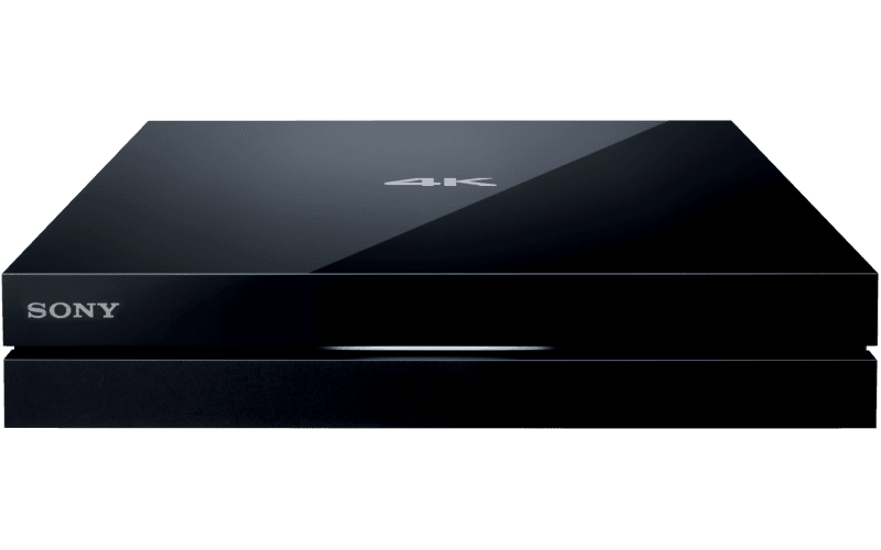 fmp_x5_slideshow_01_en_gb