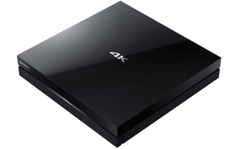 fmp_x5_slideshow_02_en_gb