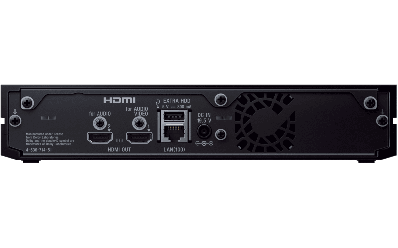 fmp_x5_slideshow_03_en_gb