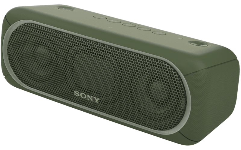 Sony SRS-XB30