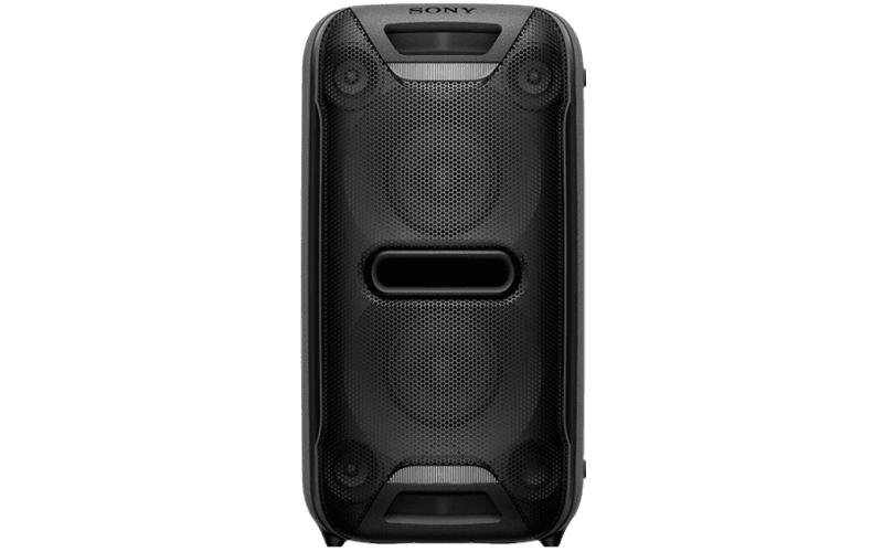 Sony GTK-XB72