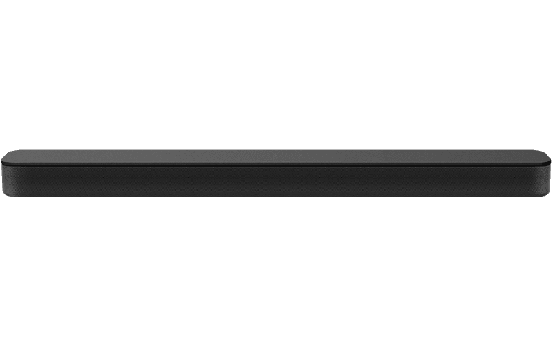 refurbished sony soundbar