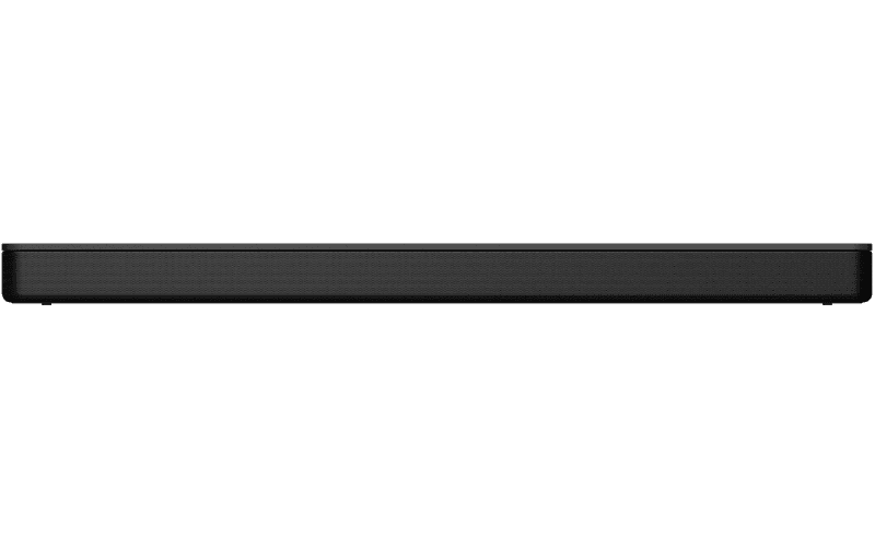 sony soundbar refurbished