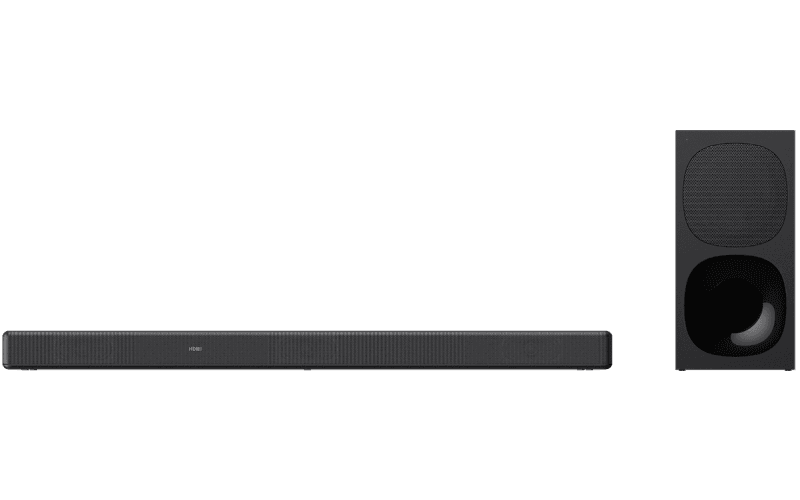 refurbished sony soundbar