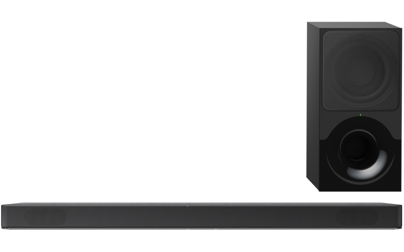 Sony soundbar ht xf9000 - syndicat 