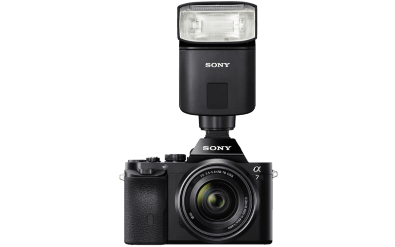 Фотовспышка для sony a7. Вспышка Sony HVL-f32m. Sony HVL-f32m. Sony фотовспышка Sony HVL-f32m. Sony HVL-f32m на Sony a 7 фото.