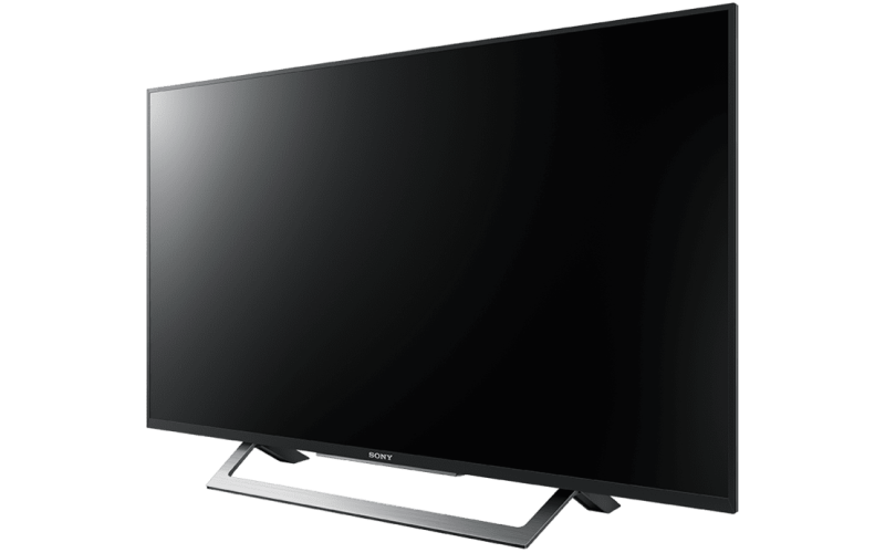 Sony BRAVIA KDL32WD751BU 32" Full HD Smart TV