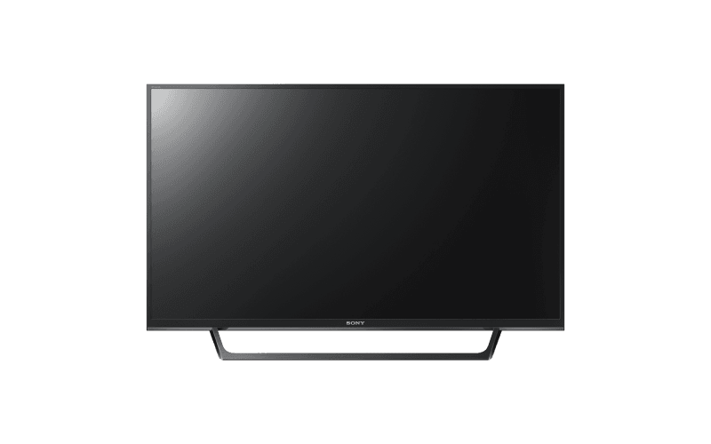 Sony Bravia Kdl32we613bu 32 Hd Ready Hdr Tv