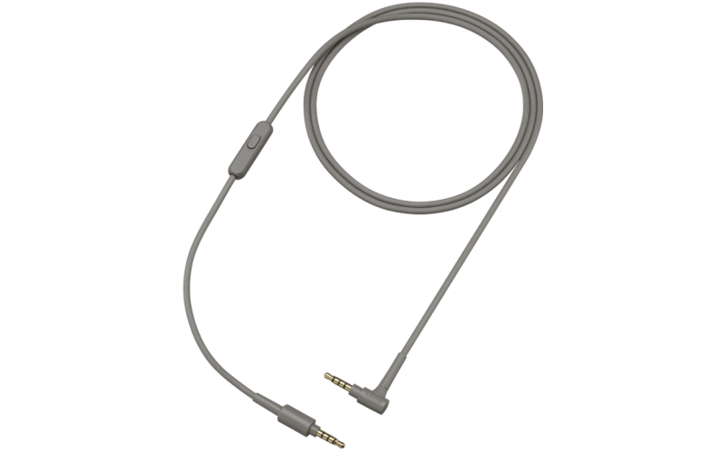 sony mdr1am2s