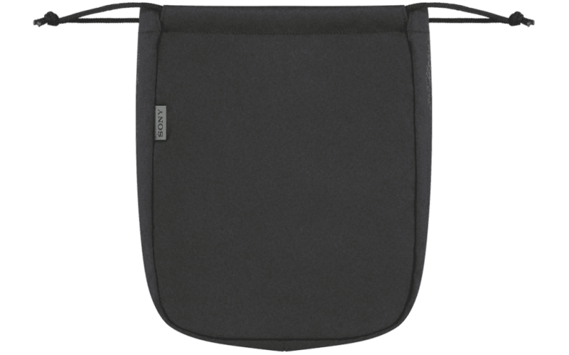 sony mdr1am2s