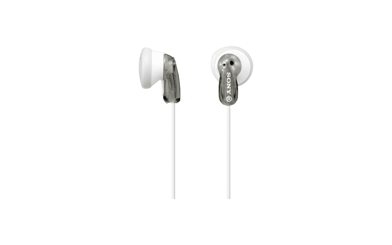 mdr_e9_lp_slidshow_01_primary_shot_grey_en_gb