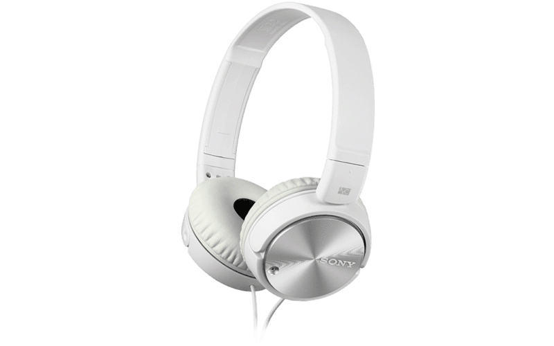 mdr_zx110_na_slideshow_04_color_en_gb