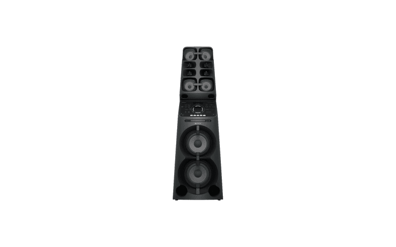 Sony MHC-V90DW