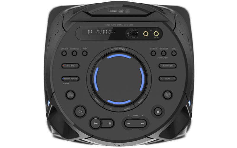 sony music center transfer existing playlist sony music center transfer existing playlist