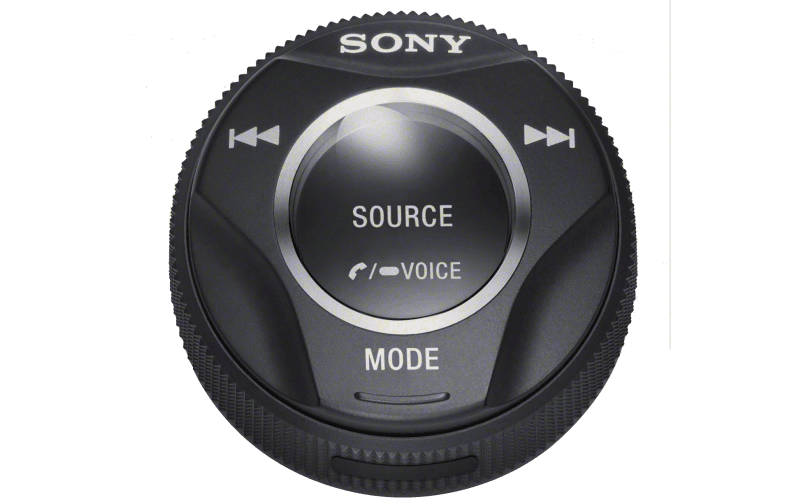 Sony RMT-P1BT: a remote commander for photo and movie shooting by Jose Antunes - ProVideo Coalition