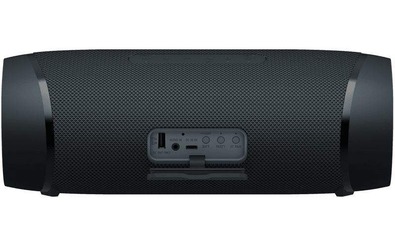 Sony SRSXB43B Wireless Bluetooth speaker