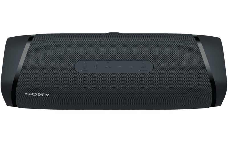Sony SRSXB43B Wireless Bluetooth speaker